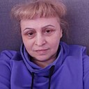 Надежда, 55 лет