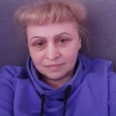 Фотография девушки Надежда, 55 лет из г. Москва