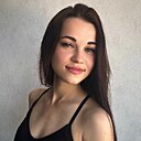 Таня, 27 лет
