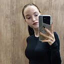 Елизавета, 22 года