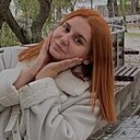 Оксана, 28 лет