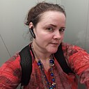 Татьяна, 42 года