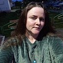 Татьяна, 42 года