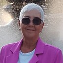 Алиса, 64 года