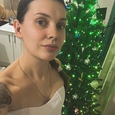 Анастасия, 35 из г. Санкт-Петербург.