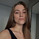 Анастасия, 23 года