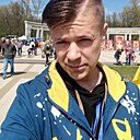 Димон, 56 лет