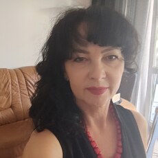 Фотография девушки Natali, 55 лет из г. Киев