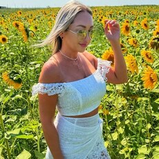 Кристина, 28 из г. Джанкой.