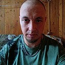 Каспер, 34 года