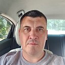 Владимир, 46 лет