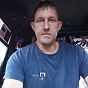 Дмитрий, 32 года