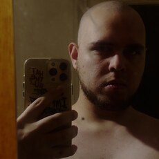 Фотография мужчины Руслан, 35 лет из г. Киев