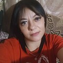 Неизвестно, 44 года