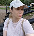 Елена, 40 лет