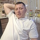 Александр, 37 лет