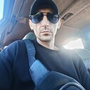 Владимир, 34 года