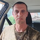 Дмитрий, 39 лет