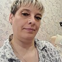 Вера, 50 лет