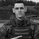 Кирилл, 19 лет