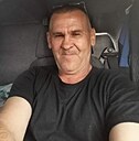 Алексей, 55 лет