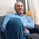 Sagid, 62 года