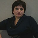 Татьяна, 49 лет