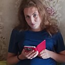Виктория, 27 лет