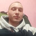 Женя, 33 года