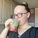 Shirin, 38 лет
