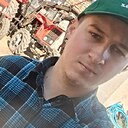 Marek, 24 года