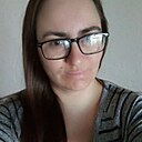 Елена, 35 лет