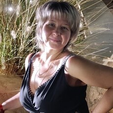 Елена, 44 из г. Иваново.