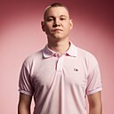 Юрий, 31 год