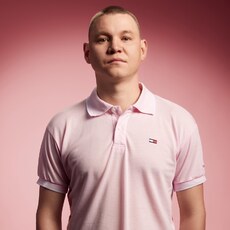 Фотография мужчины Юрий, 31 год из г. Южно-Сахалинск