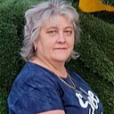 Рита, 56 лет