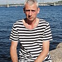 Василий, 44 года