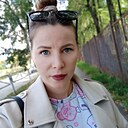 Екатерина, 26 лет
