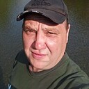 Руслан, 38 лет