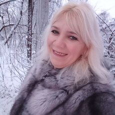 Татьяна, 46 из г. Луганск.