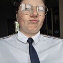 Алина, 23 года