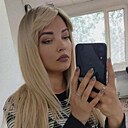 Анастасия, 34 года