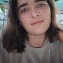 Світлана, 33 года
