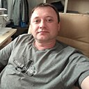 Alex, 41 год