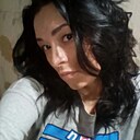 Катерина, 43 года