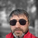Zelim, 35 лет