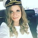 Фёкла, 34 лет