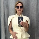 Ирина, 44 года