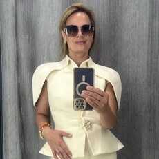 Ирина, 44 из г. Екатеринбург.