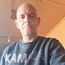 Руслан, 46 лет
